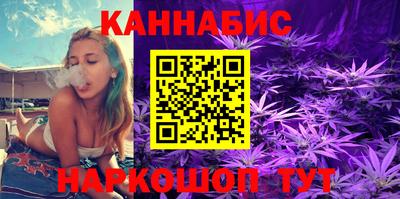 ECSTASY Донецк