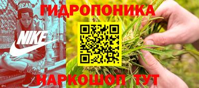 ECSTASY Донецк